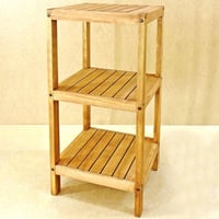 طول ١م • عرض نص متر • توصيل الكوت