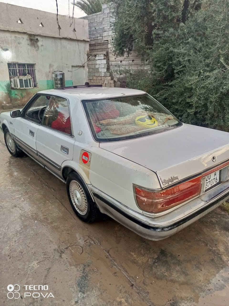 هارتوب 91 موديل رقم ديالى سعر 36وبيه مجال ***********
