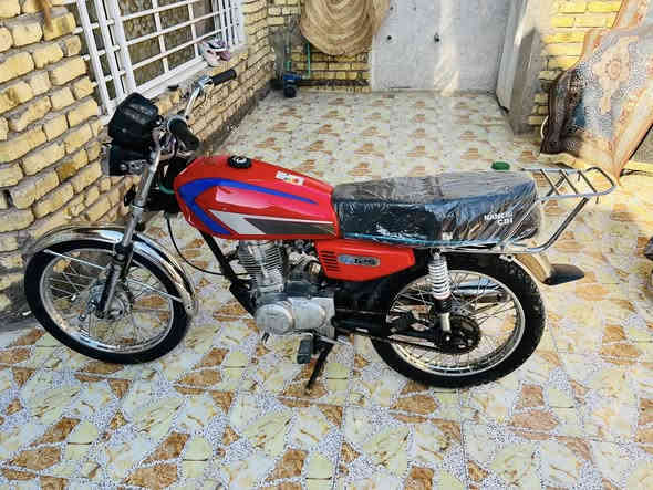 لبيع مديل ٢٠١٩/***********
