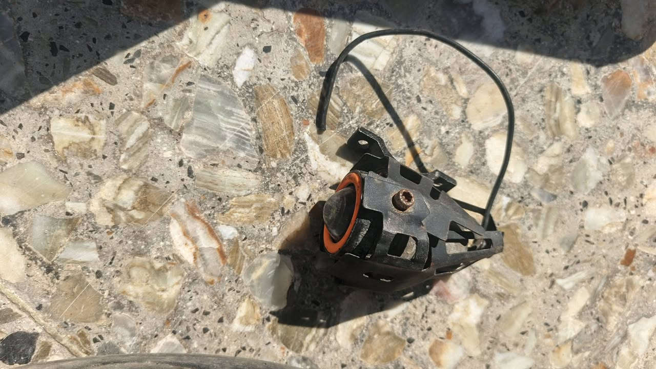 لبيع


**إذا كنت صاحب هذا الإعلان وتريد حذفه لأي سبب، رجاءا أرسل رسالة إلى الدعم الفني**