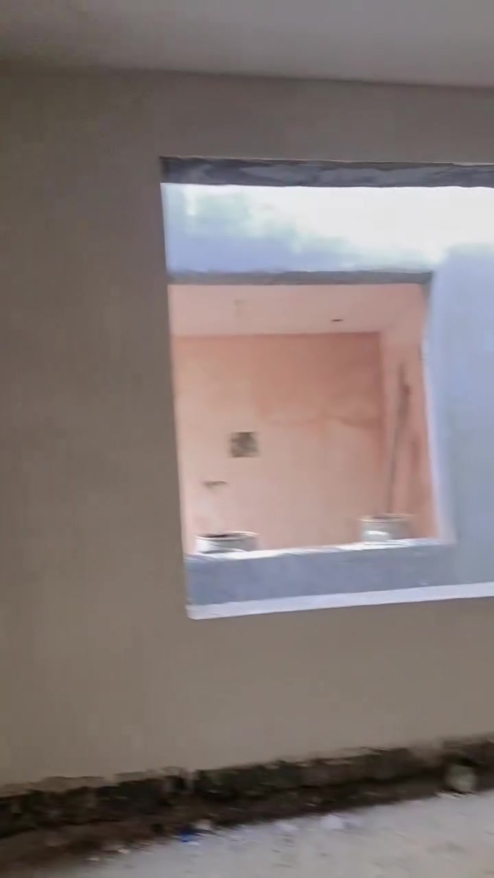السلام عليكم متوفر كادر جص بورك لبخ واجهات نثر طلس وابانسب الأسعار /*********** والرزق على الله تحياتي للجميع
