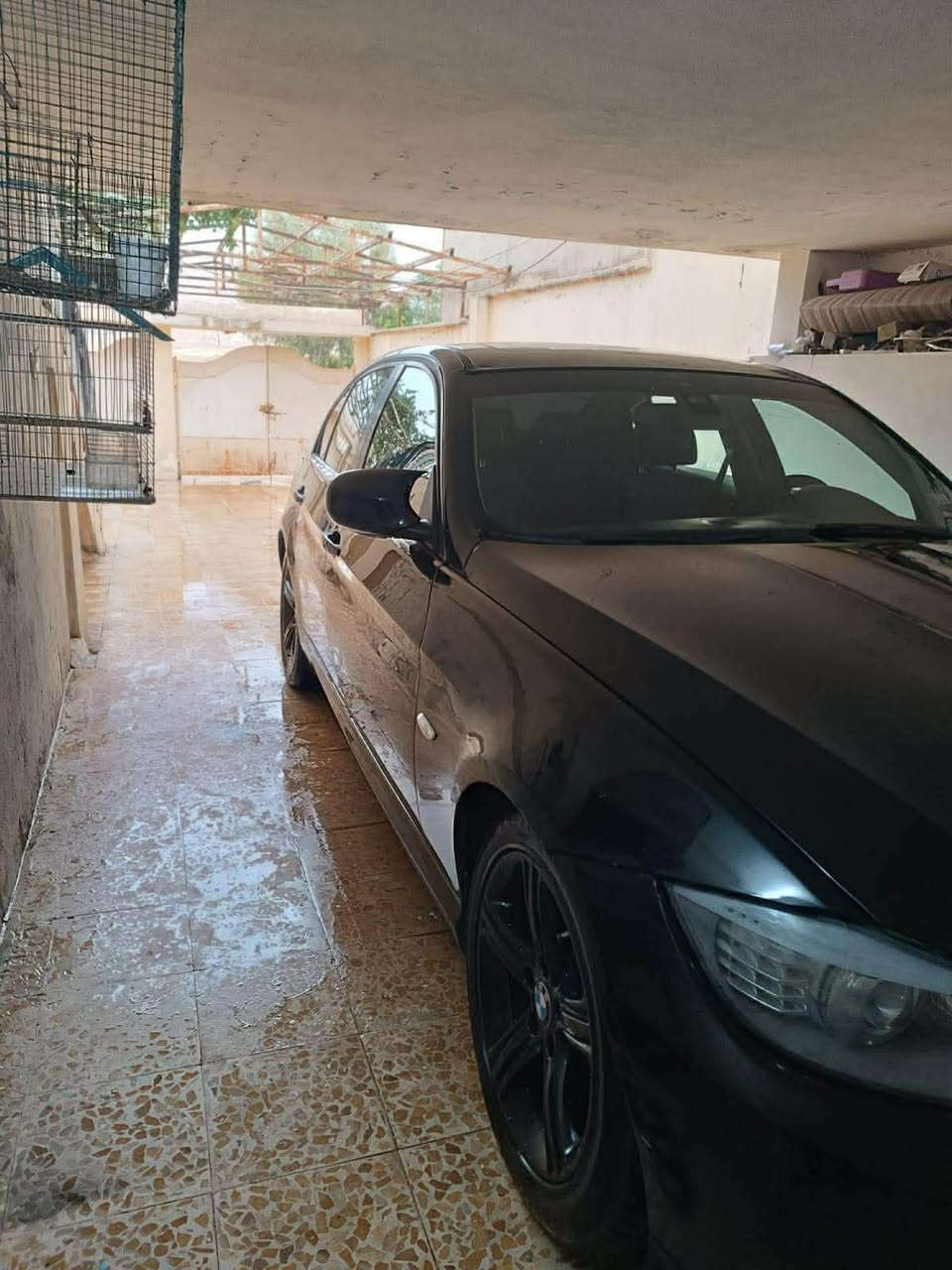 بو فروتني و تبديلي موديل ٢٠١٠ مكينه ٣٢٠i قبات ماسفات به س كير عادي گير و مكينه شه ر مكينه ٤بستن سئ بارجيت سبغي تيدا بي داخلي سعرا سياري ٩٠ ورقه ١٤ ورقه غرامه يل سه ر دي سعري هينه خار *********** اكر, نينوى
