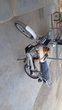 موديل ٢٠٢٥ • وراق كاملة • ديالى شهربان