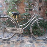 بايسكل • للبيع • النجف