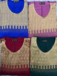 ملابس • جملة