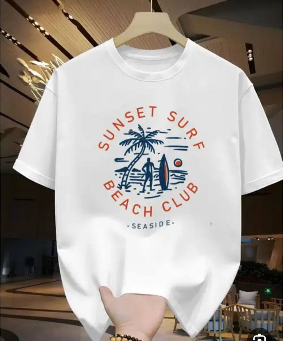 لحگووو  ابو 15يمي ب7 كوالتي عالي فانيلة الاصلي زبدة 🥰
كشخة العيد الصيفي معجبكم ترجع بيد المندوب 🫣
نسائي🥰
 شبابي🤷
 رجالي🤵‍♂️
  القطعة 7  تاخذون 5 قطع 30 وتوصيل مجاني 
الكمية محدودة توصيل بسماية الف
@إشارة


**إذا كنت صاحب هذا الإعلان وتريد حذفه لأي سبب، رجاءا أرسل رسالة إلى الدعم الفني**