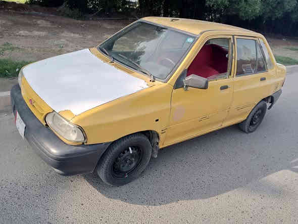 سايبا مديل 2011 رقم بابل ألماني سنوية عضم عاج مكينه وكير حلوات حدادية حلوة كهرباء شغالة تخم تاير مكاني كربلاء السعر 12ورقة وبيه مجال الشراي يتصل ***********
