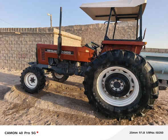 السلام عليكم  مكينه   نيهولند البيع مكفوله كفاله عام رقام وسنويه  المكان ديالى سعر 21وبيها مجال   تصال عل رقم‏‪***********‬‏
