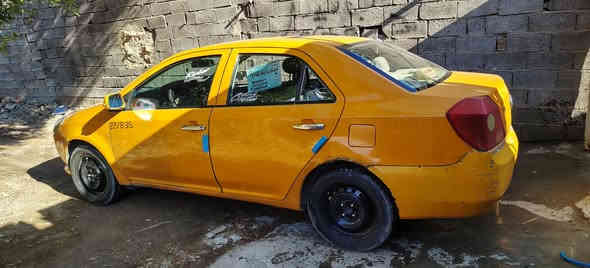 جيلي mk للبيع موديل 12 تفاصيل أكثر اتصال *********** موجود وات ساب
