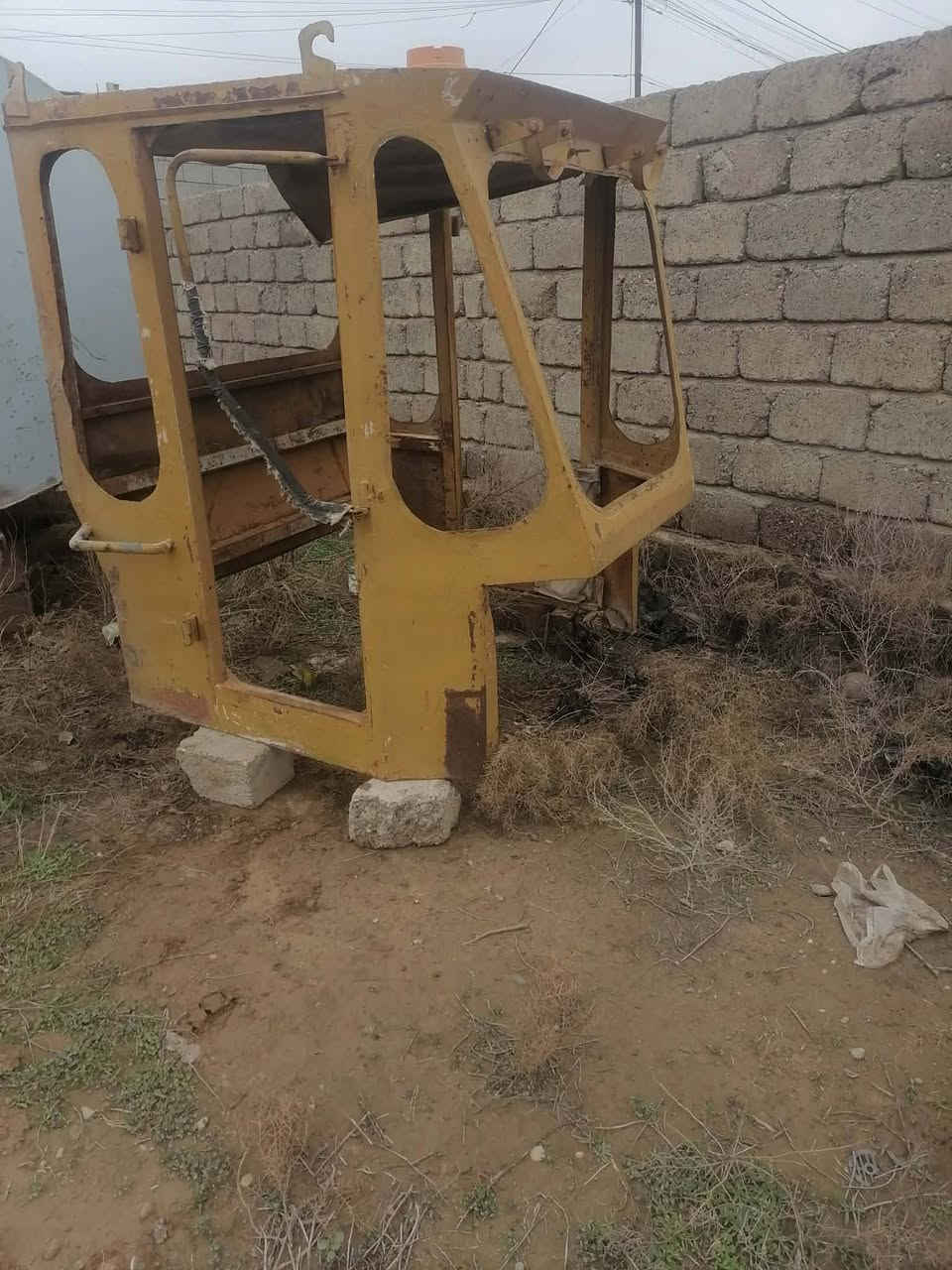 السلام عليكم قماره مال شفل للبيع 70 رقم الهاتف*********** اخوان مكلف بالنشر اتصل على صاحبها
