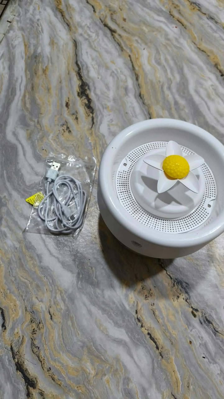 25ع أول تم


**إذا كنت صاحب هذا الإعلان وتريد حذفه لأي سبب، رجاءا أرسل رسالة إلى الدعم الفني**