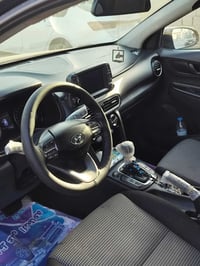 كونا • ٢٠٢٠ • فول مواصفات