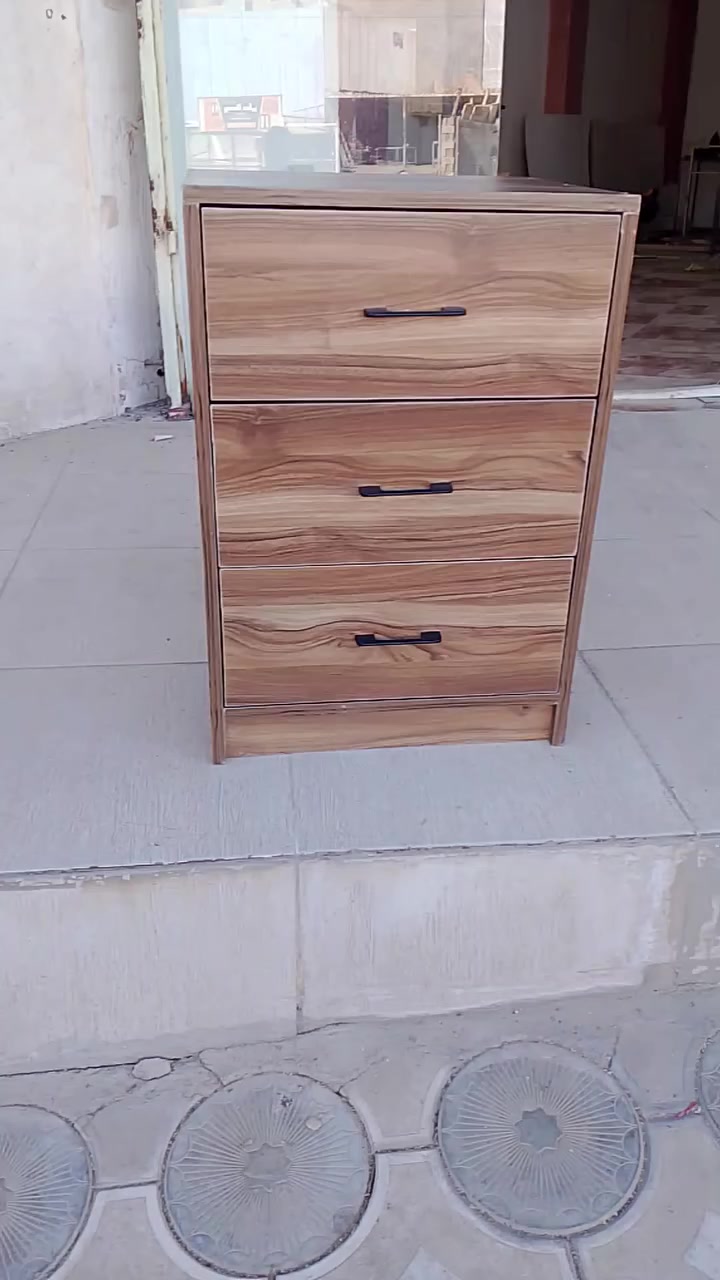 ئەم کۆمیدییە بۆ فڕۆشتن
قییاسی 
بەرزی/٧٢ سانتیمە✅
پانی/٥٠ سانتیمە✅
قوڵی/ ٤٤ سانتیمە ✅
تازەیەو بەکار نەهاتوە 🥰
٨٠ هەزار و مەعامەلە 💵
تێبینی:لە سلێمانییە🔴


**إذا كنت صاحب هذا الإعلان وتريد حذفه لأي سبب، رجاءا أرسل رسالة إلى الدعم الفني**