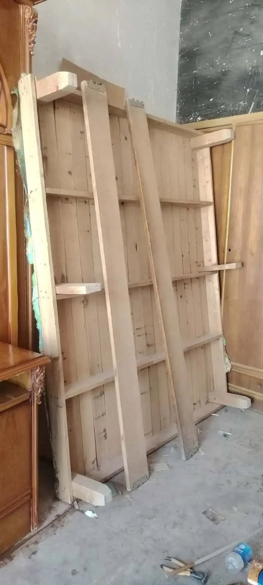 للبيع غرفه عنوان بغداد الشعله


**إذا كنت صاحب هذا الإعلان وتريد حذفه لأي سبب، رجاءا أرسل رسالة إلى الدعم الفني**