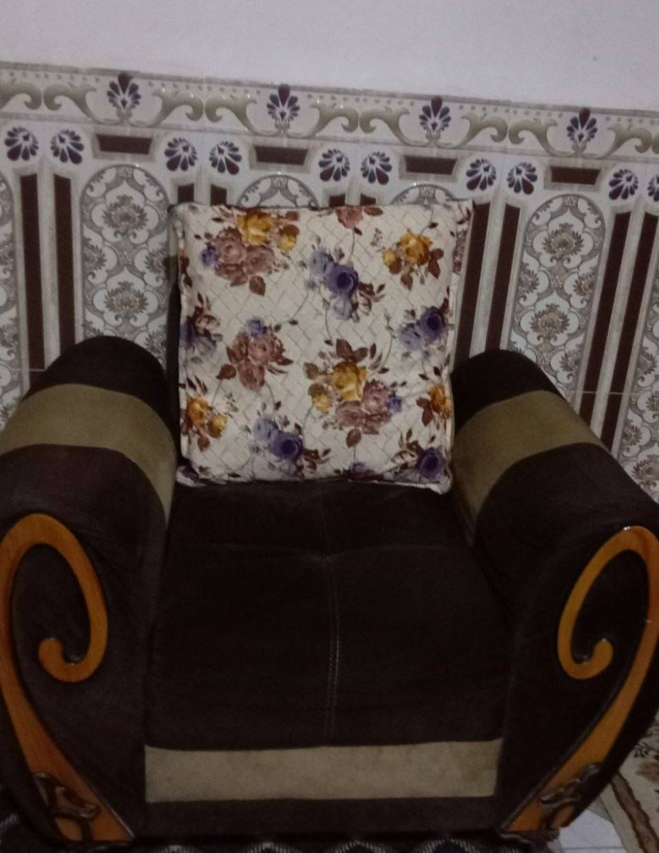 السلام عليكم للبيع تخم 7 نفرات نظيف السعر 150


**إذا كنت صاحب هذا الإعلان وتريد حذفه لأي سبب، رجاءا أرسل رسالة إلى الدعم الفني**