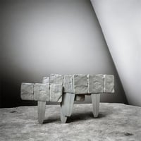 سياج حديقة • ٤٠ قطعة