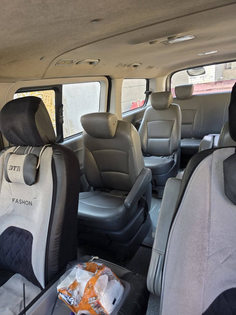 ستاركس 2017رقم بصره تحويل مباشر رقم نكليزي  خط عماره.   نجف   تباع السياره ميسان فقط معه خط داخل محافظة ميسان 
السعر 235$ 
***********
