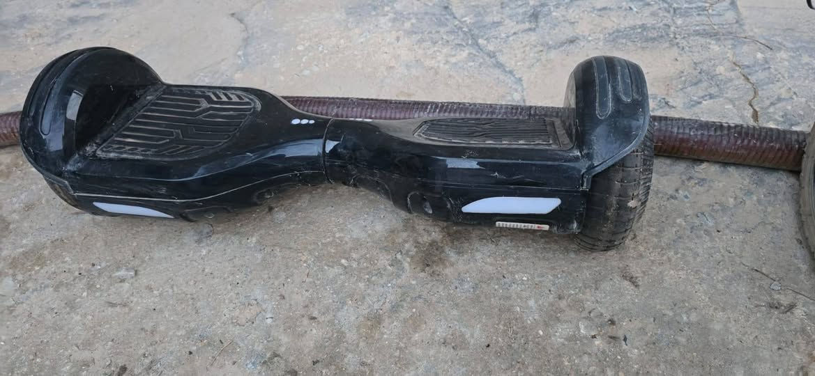 سلام عليكم سكوترات نضيفات كلش عوزهن فقط شاحنات مكاني ديوانيه تقيه الثالثه


**إذا كنت صاحب هذا الإعلان وتريد حذفه لأي سبب، رجاءا أرسل رسالة إلى الدعم الفني**