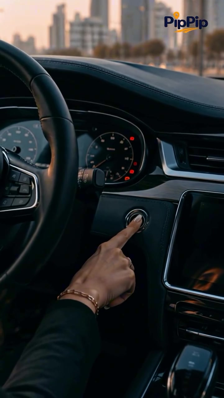 🚗 سيارتك عطّلت؟ لا تشيل هم…
💙 PipPip يمّك وين ما تكون!
⚡ خدمة سريعة • موثوقة • توصلّك بأسرع وقت

📍 أربيل – كوردستان العراق
📞 0773 622 7761
📞 0750 239 7761

🚗 ئۆتۆمبێلەکەت وەستا؟ نیگەران مەبە…
💙 PipPip هەمیشە لەگەڵتە!
⚡ خزمەتگوزاری خێرا و متمانەپێکراو

📍 هەولێر – هەرێمی کوردستانی عێراق
📞 0773 622 7761
📞 0750 239 7761

🚗 Car broke down? Don’t worry…
💙 PipPip is always by your side!
⚡ Fast • Reliable • On-demand service

📍 Erbil – Kurdistan Region, Iraq
📞 0773 622 7761
📞 0750 239 7761

#PipPip #Erbil #Kurdistan #RoadsideAssistan
