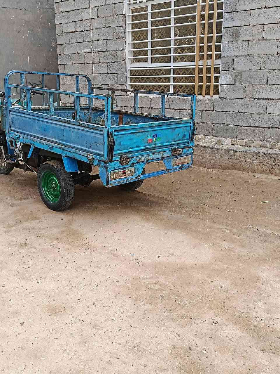 ستوته كلك كلك لبيع مكينه ناعمه ونضيفه ستوته كرهبات شغال سلف شغال كفاله عامه ستوته مكاني مشخاب سعر خاص ***********
