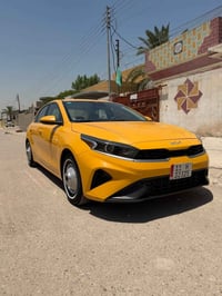 فورتي 2023 وارد امريكي بدون تبديل بدون ارباك ماشيه 72 مكينه كير كفاله ...