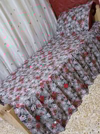 فراشات بردات • حسب الطلب • توصيل الديوانية