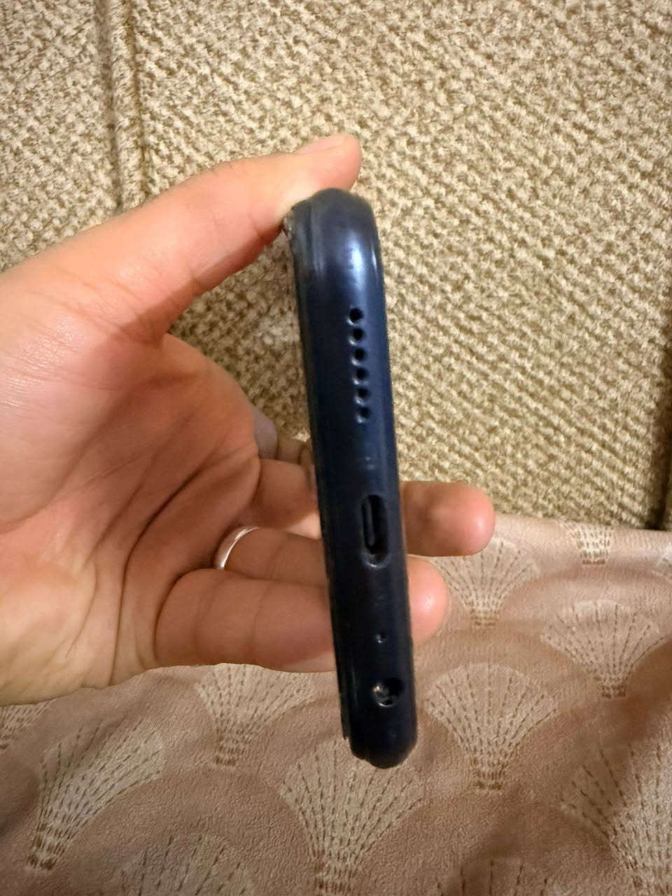 مكان كربلاء


**إذا كنت صاحب هذا الإعلان وتريد حذفه لأي سبب، رجاءا أرسل رسالة إلى الدعم الفني**