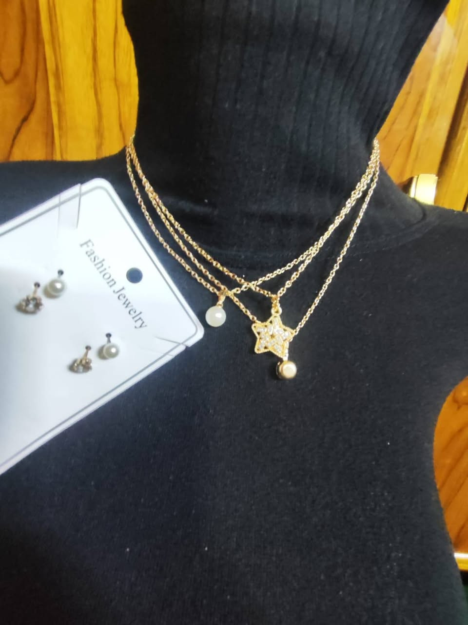 قلاده سعر القطعه 1000


**إذا كنت صاحب هذا الإعلان وتريد حذفه لأي سبب، رجاءا أرسل رسالة إلى الدعم الفني**