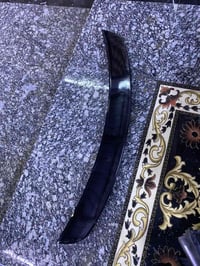 جنحه  مال جارجر للبيع سعر35 07732322649