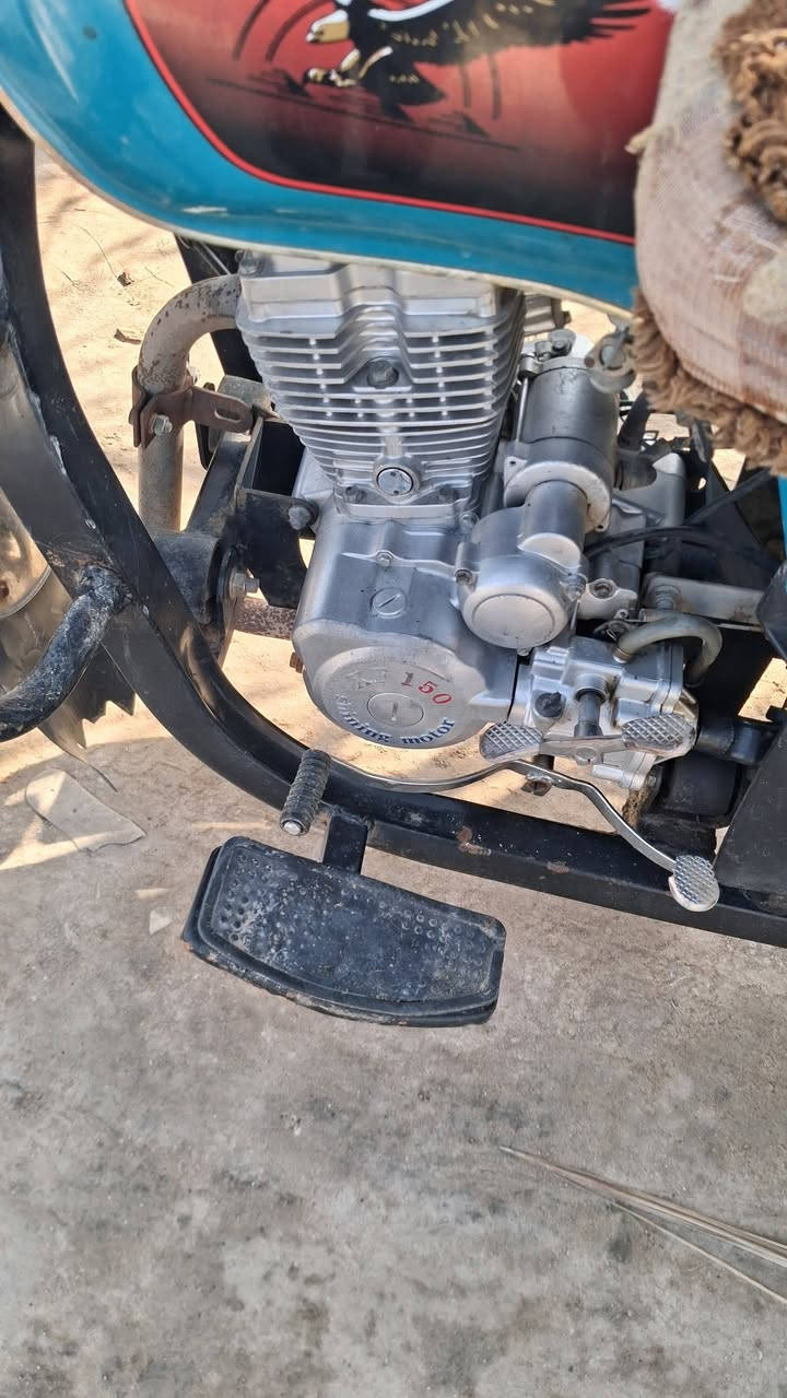 السلام عليكم ستوته للبيع موديل ٢٠٢٢ دشبول اكتروني  اوراق الاصليه ورقتين وبس ورقه الوكيل ماكو المكان بابل مسيب السعر واحد و٨٠٠ بيهه مجال مستعجل عل بيع ***********
