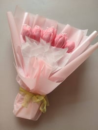 بوكيهات شمع • بوكسات شمع • هدية