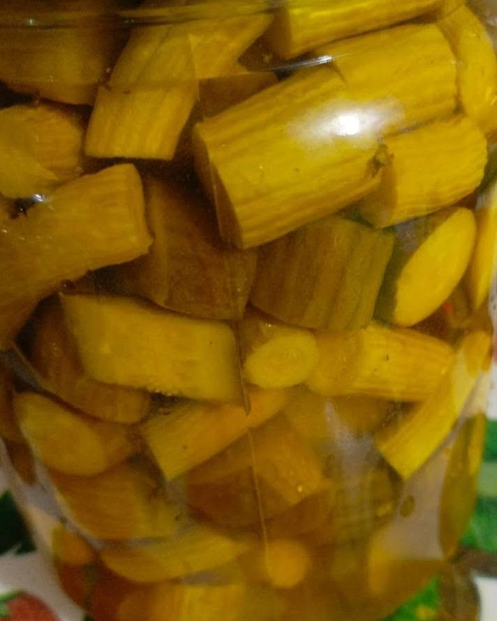طرشي حسب الطلب
***********رقم الحجز 🍽
