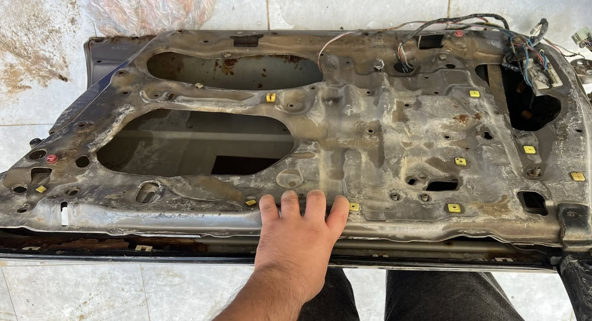 بيبان هارتوب طويل عدد 3 للبيع
نجف لتواصل ***********
