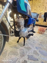 نامه • موديل ٢٢ • أوراق أصولي