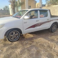 فلونزا ٢٠١٤ • كويتي • رقم نجف