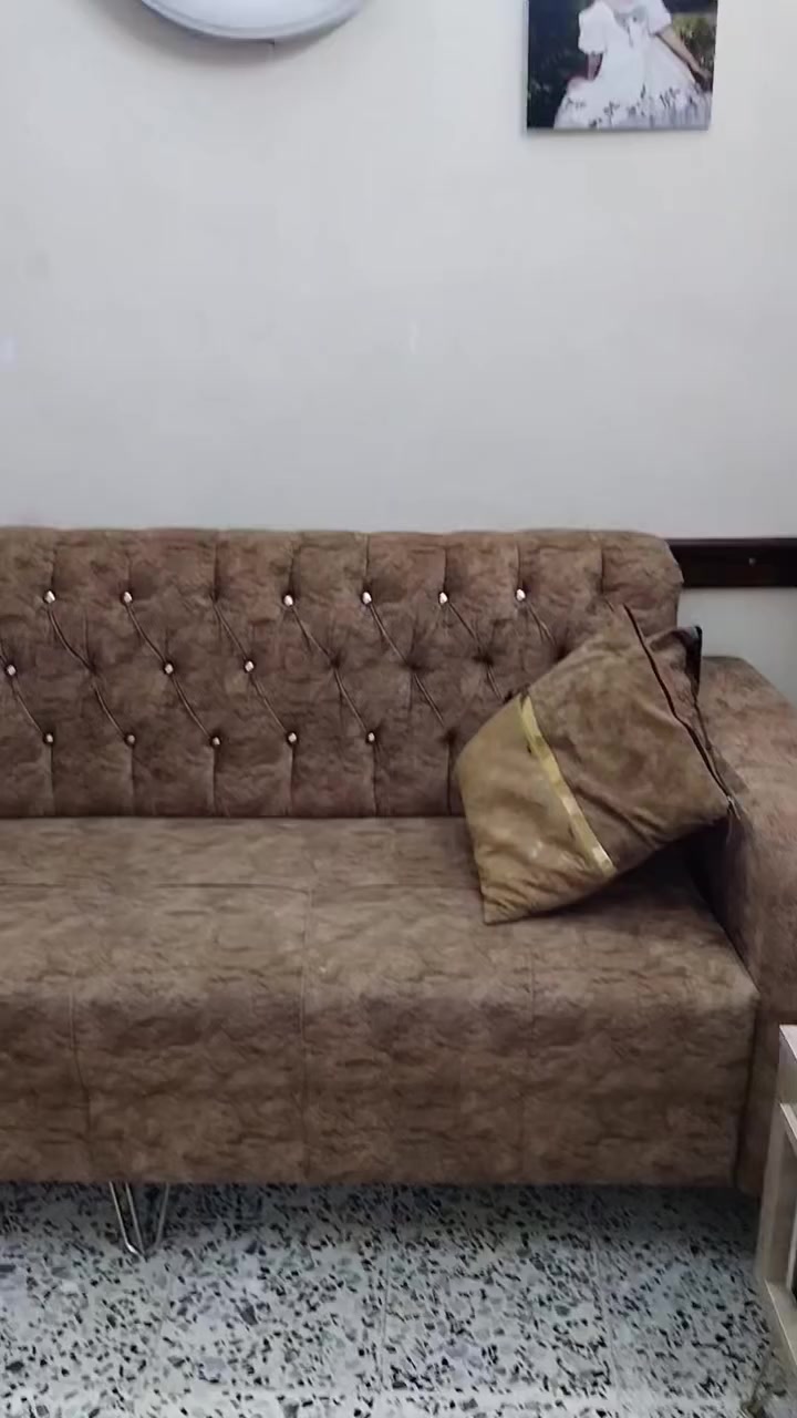 السلام عليكم ديوان سبع مقاعد شغل توصا السعر 250 وبي مجال بسيط


**إذا كنت صاحب هذا الإعلان وتريد حذفه لأي سبب، رجاءا أرسل رسالة إلى الدعم الفني**