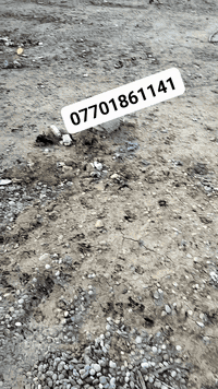 قطعة ارض في حي بدر خلف شارع 15 
واجه 9ونزال 20
كل الخدامات يمهاا 
المزيد من الاستفسار اتصل سعر كلش مناسب 
***********
