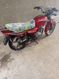 دايون عظم • موديل 18 • اوراق أصوليه