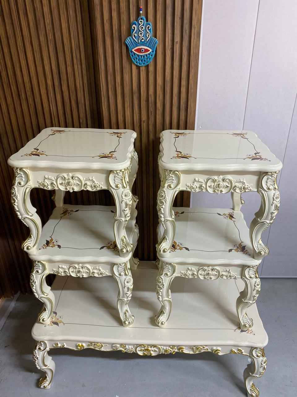 سيت طبلات 1+4 بغداد, العراق


**إذا كنت صاحب هذا الإعلان وتريد حذفه لأي سبب، رجاءا أرسل رسالة إلى الدعم الفني**