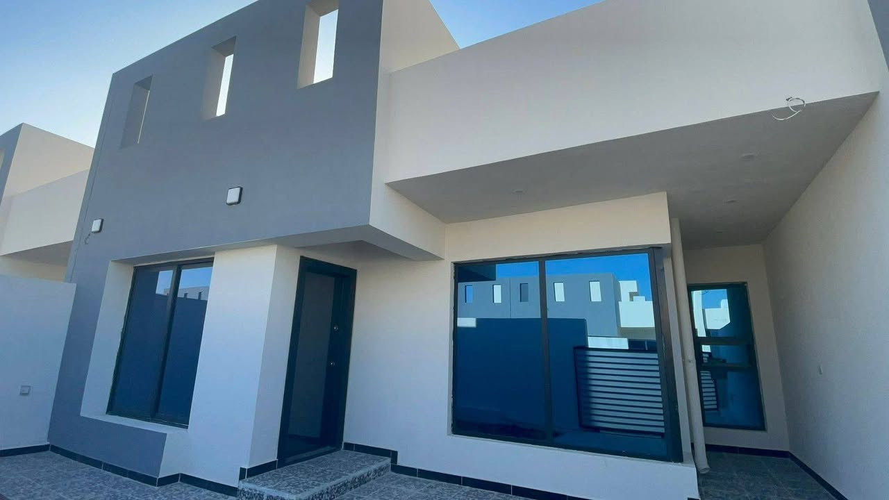 دار للايجار مجمع حوراء بغداد بلوك 18  جديد زيرو وجاهز للسكن ع شارع مميز 20  متر. طابق واحد 
للاستفسار ع الواتس اب 
 ***********
