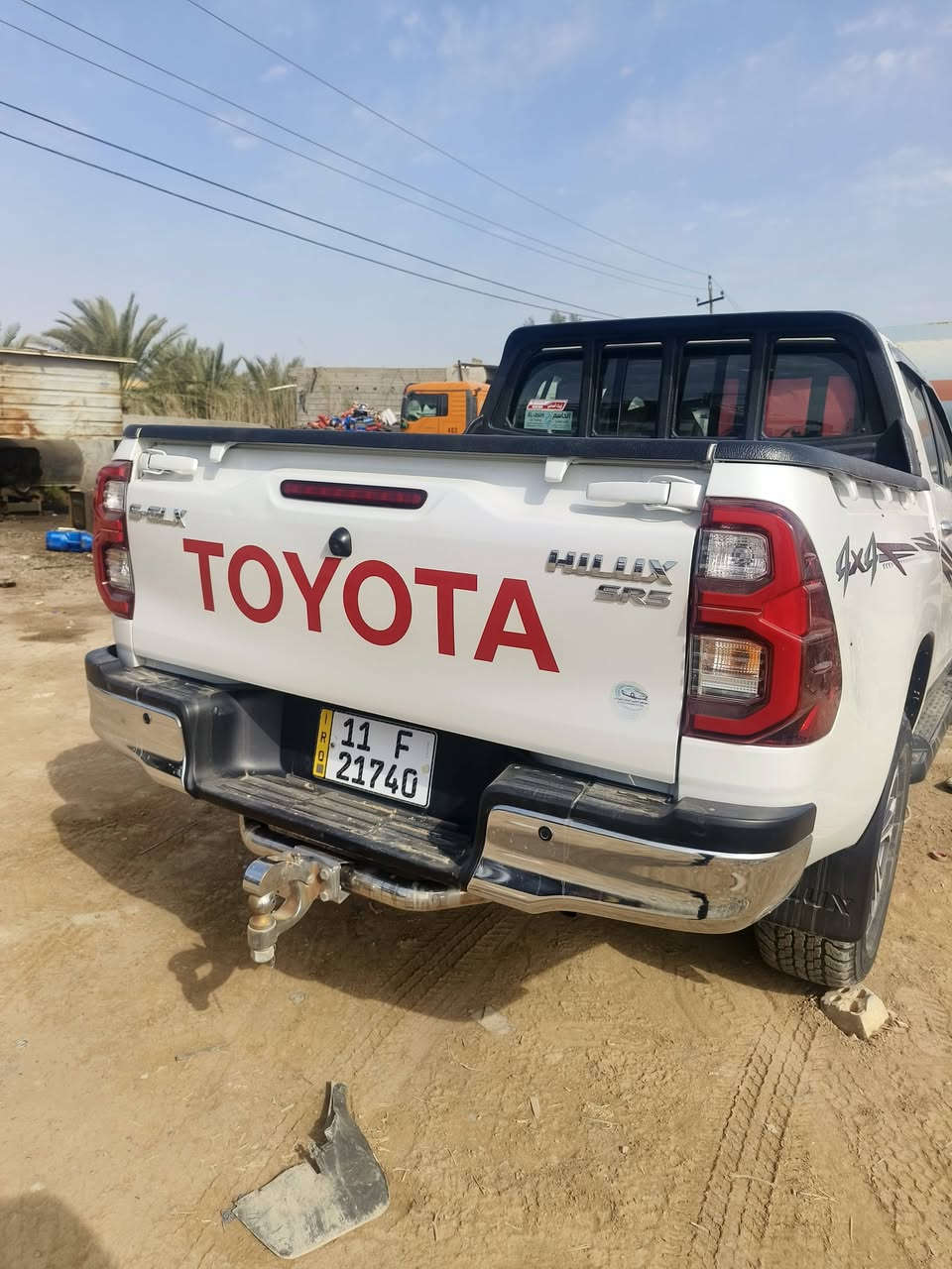 سلام وعليكم بيكم اربعه وعشرين سعودي كفاله عامه ***********
