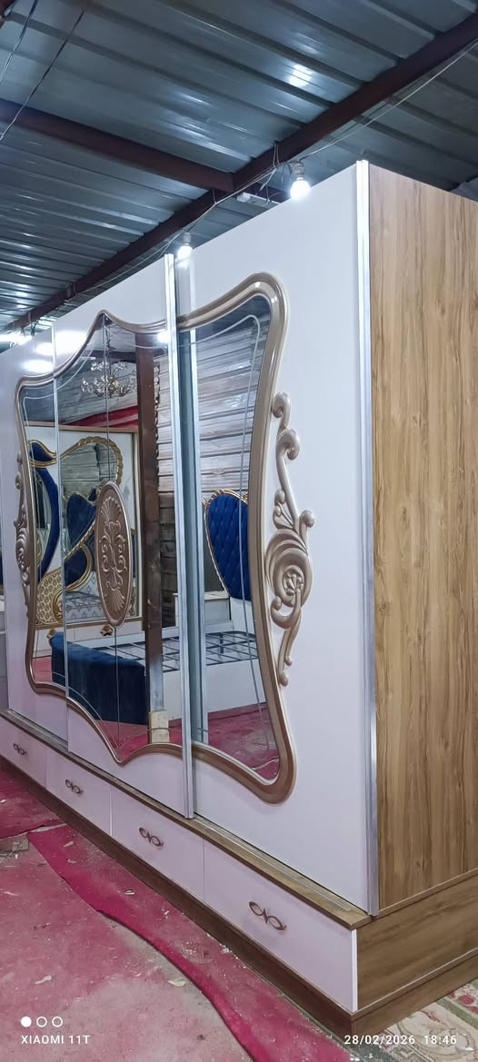 كنتور تركي جدا نظيف 3 متر سعر 190 
***********
