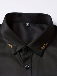سوادات • مقاس XL • أبيض