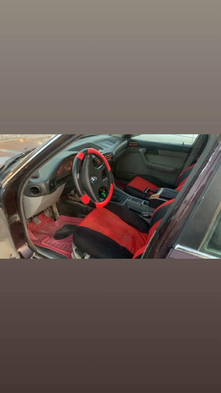 حجم520كبس دجتال گير عادي
سياره بئ دعم هه يكه ل عدله  موديل    ١٩٩١ ''٤جام كهربايي
تخم امامي خلفي جديد بي تبرب يكجار بي مصرف
كهربايات و كير مكينه ب شه رت
توزوبايه ده ين دزين شه رت به س سويج
سعر 25$ و مجاله ك كيم
***********☎️📞 سميل, دهوك
