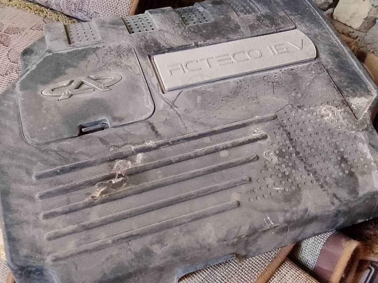 السلام عليكم أخوان
للبيع قبق تيكو وسوبايه 
مكاني حله


**إذا كنت صاحب هذا الإعلان وتريد حذفه لأي سبب، رجاءا أرسل رسالة إلى الدعم الفني**