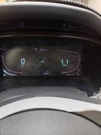 كيا K3 • ٢٠٢٢ • رقم السليمانية