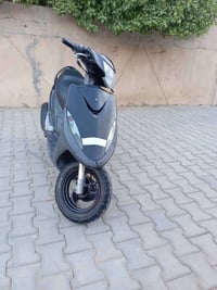 ماكس عدله للبيع محرك مفتوح ولفات كهربائيات كله شغله سلف هندر مابيه كل ...