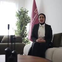 🔥🔥فرصة استثمارية 🔥🔥احجز دارك في مجمع الريان السكنيبمساحه 210م طابقين ا...