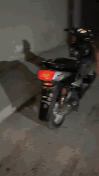 سلام عليكم شلونكم الشباب دراجه سكنس فحل للبيع الدراجه رمبه قبل 7 اشهر منزلها من الضلال مكينه مكفوله شلعه ومعدل طك بل كاع كلجات بلاديه
الدراجه نورل خط واحد بيها هندر 
العنوان الشعب شارع الصحه 
الدراجه بيها ترتيبات لايت منضومه كامله بيها رماش 
بيها ستيكرات جماليه 
مابيها كل نقص بس كفرات شوي يراد الهن تطبيك
بيها يدات بيرك رياضي وبانزين رياضي تايرات جدد جلاتيني

 السعر ب 900 وبيها مجال بسيط تجي تشوف وتامر امر

الرقم ***********
