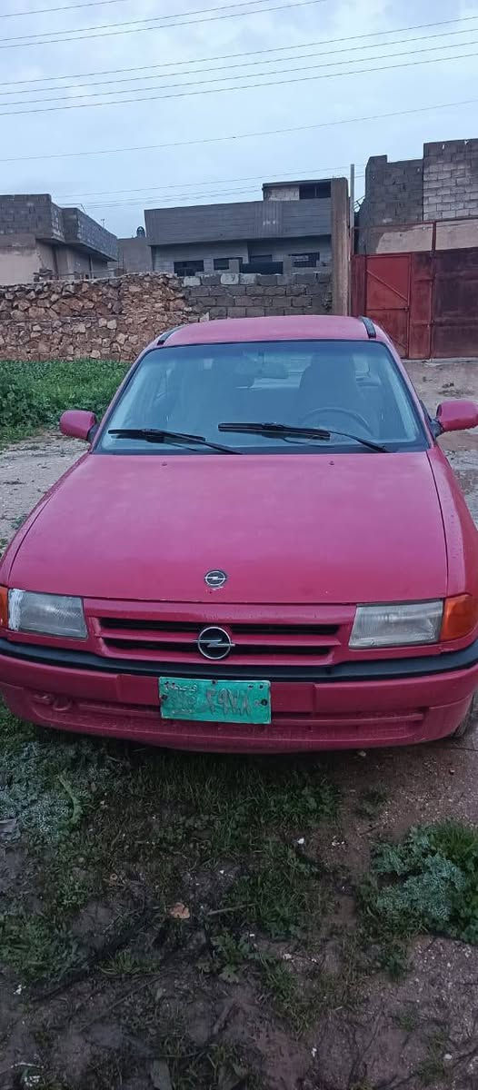 سلام عليكم سياره استاره 1994 صبغ عام شرط تحويل مكان تلعفر سعر 30ورقه كورك ***********
اسيا ***********
